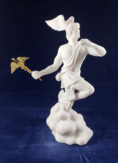 hermes stones|hermes greek god.